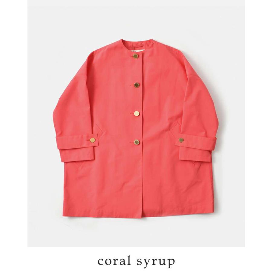Traditional Weatherwear トラディショナルウェザーウェア TC Traditional Weatherwear トラディショナルウェザーウェア TC