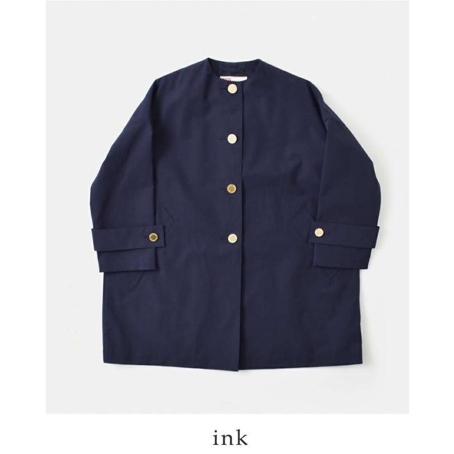 Traditional Weatherwear トラディショナルウェザーウェア TC Traditional Weatherwear トラディショナルウェザーウェア TC