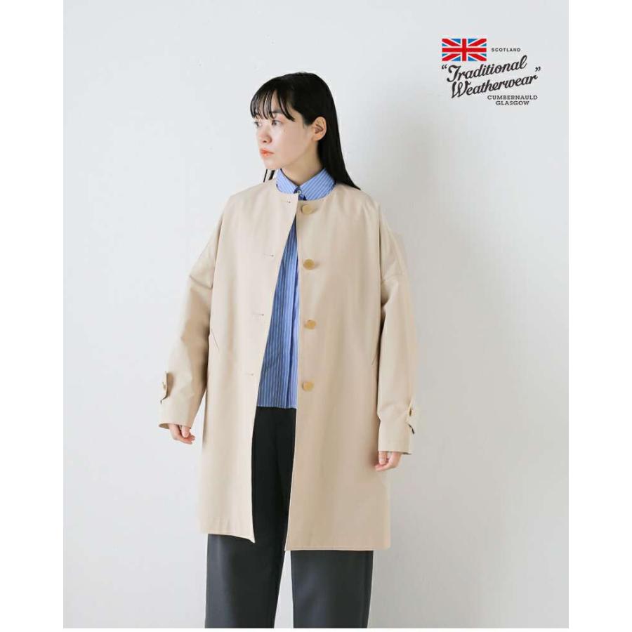 Traditional Weatherwear トラディショナルウェザーウェア TC Traditional Weatherwear トラディショナルウェザーウェア TC