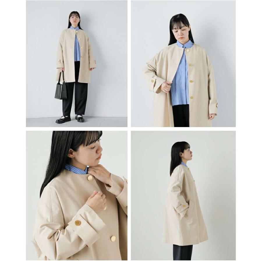 Traditional Weatherwear トラディショナルウェザーウェア TC Traditional Weatherwear トラディショナルウェザーウェア TC