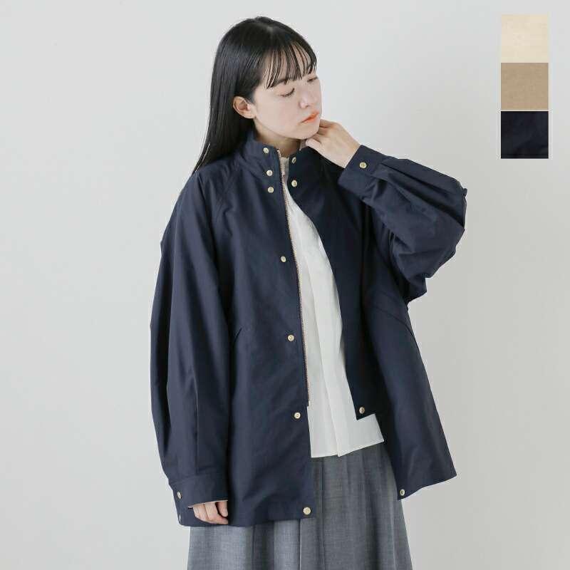 Traditional Weatherwear トラディショナルウェザーウェア 撥水 Traditional Weatherwear トラディショナルウェザーウェア 撥水