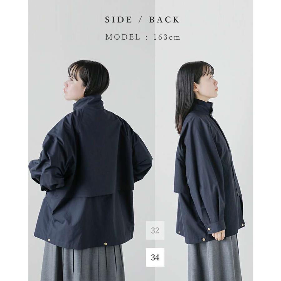 Traditional Weatherwear トラディショナルウェザーウェア 撥水 Traditional Weatherwear トラディショナルウェザーウェア 撥水