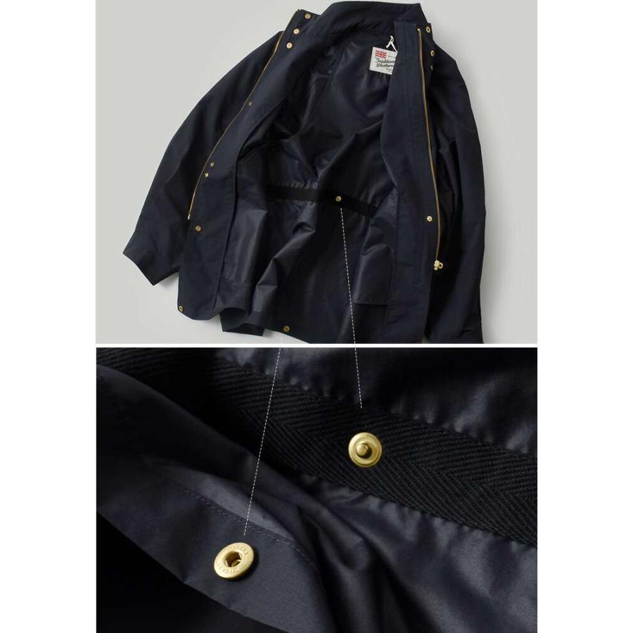 トラディショナルウエザーウエア♥️美品!お値下げ!交渉中です トラディショナルウエザーウエア♥️美品!お値下げ!交渉中です