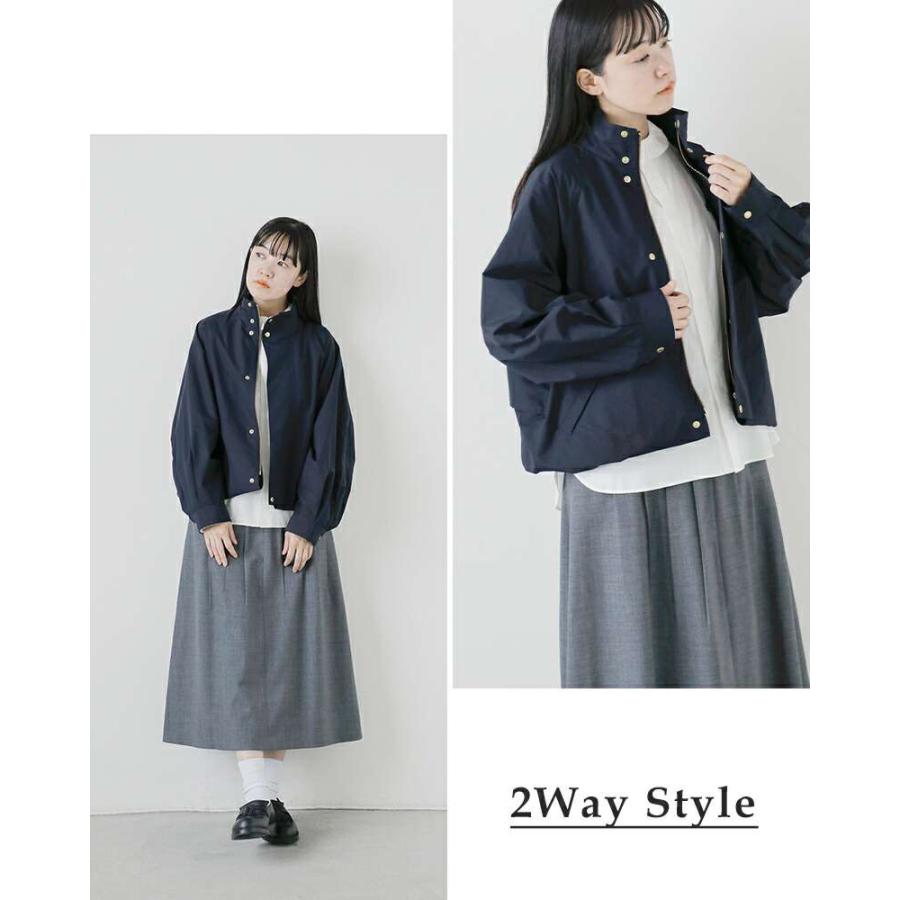 Traditional Weatherwear トラディショナルウェザーウェア 撥水 Traditional Weatherwear トラディショナルウェザーウェア 撥水