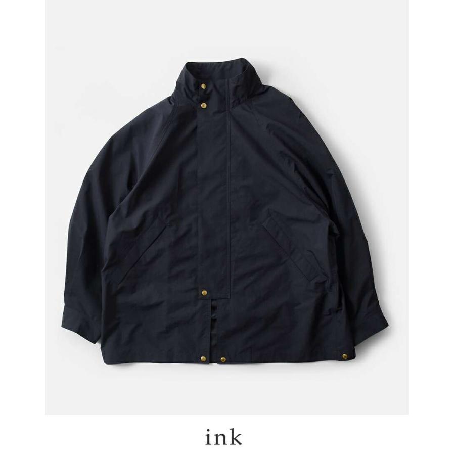 Traditional Weatherwear 【クーポン対象】トラディショナル Traditional Weatherwear 【クーポン対象】トラディショナル