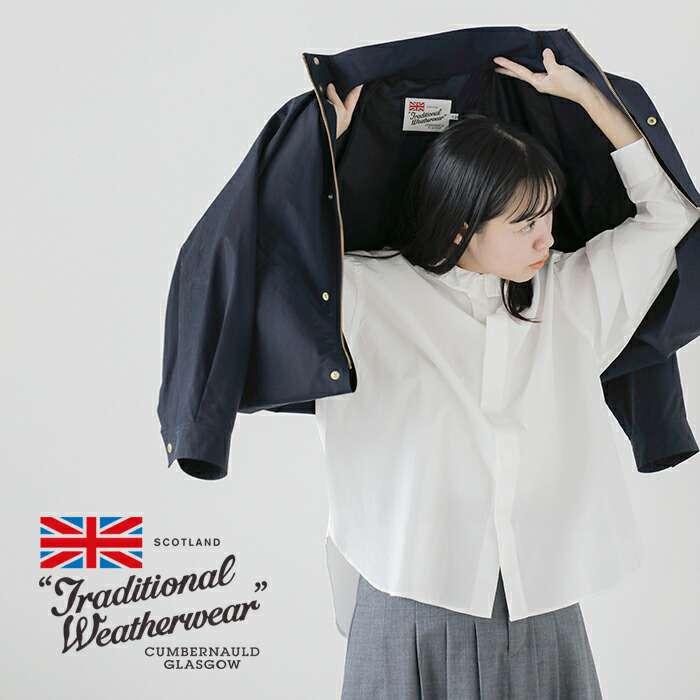 Traditional Weatherwear トラディショナルウェザーウェア 撥水 Traditional Weatherwear トラディショナルウェザーウェア 撥水