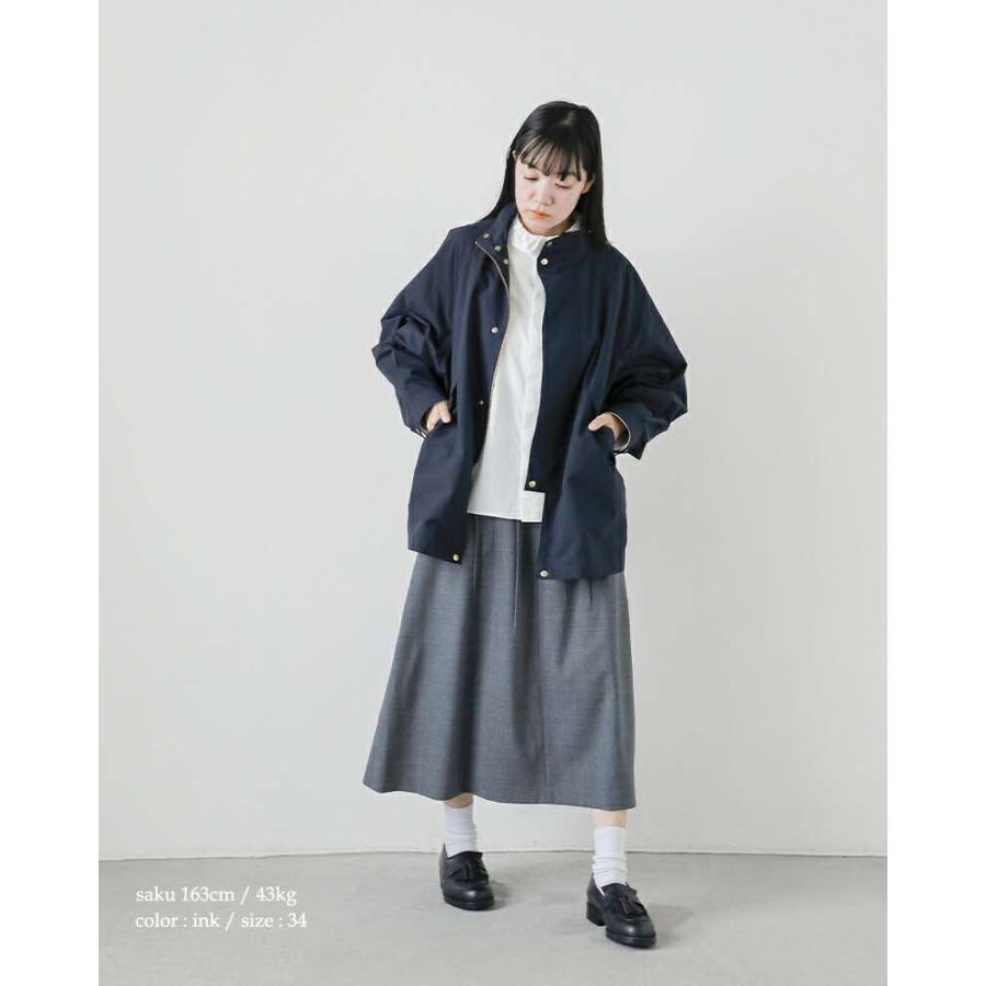 Traditional Weatherwear 【クーポン対象】トラディショナル Traditional Weatherwear 【クーポン対象】トラディショナル