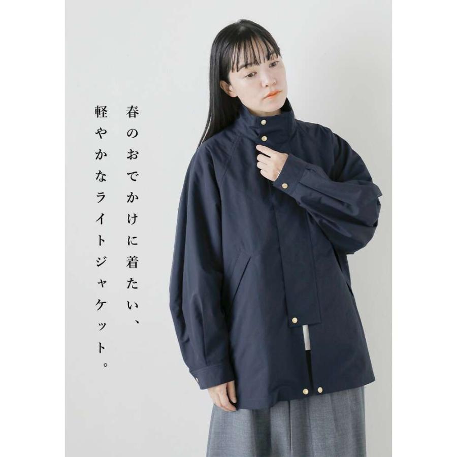 Traditional Weatherwear トラディショナルウェザーウェア 撥水 Traditional Weatherwear トラディショナルウェザーウェア 撥水