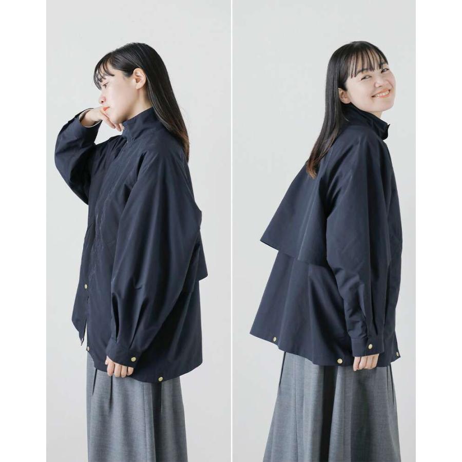 Traditional Weatherwear トラディショナルウェザーウェア 撥水 Traditional Weatherwear トラディショナルウェザーウェア 撥水