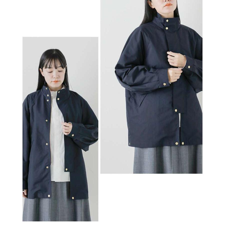 Traditional Weatherwear 【クーポン対象】トラディショナル Traditional Weatherwear 【クーポン対象】トラディショナル