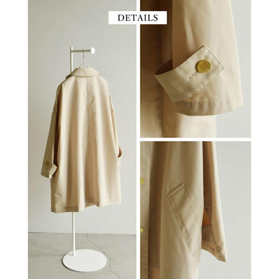 Traditional Weatherwear トラディショナルウェザーウェア Traditional Weatherwear トラディショナルウェザーウェア