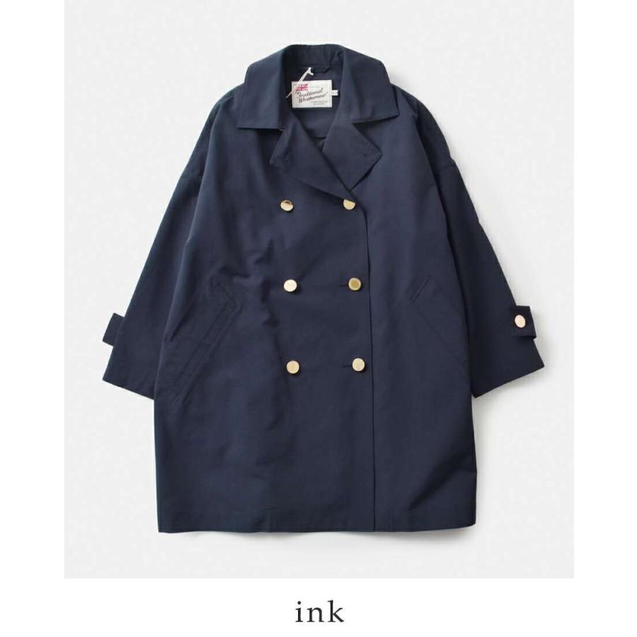 Traditional Weatherwear トラディショナルウェザーウェア Traditional Weatherwear トラディショナルウェザーウェア