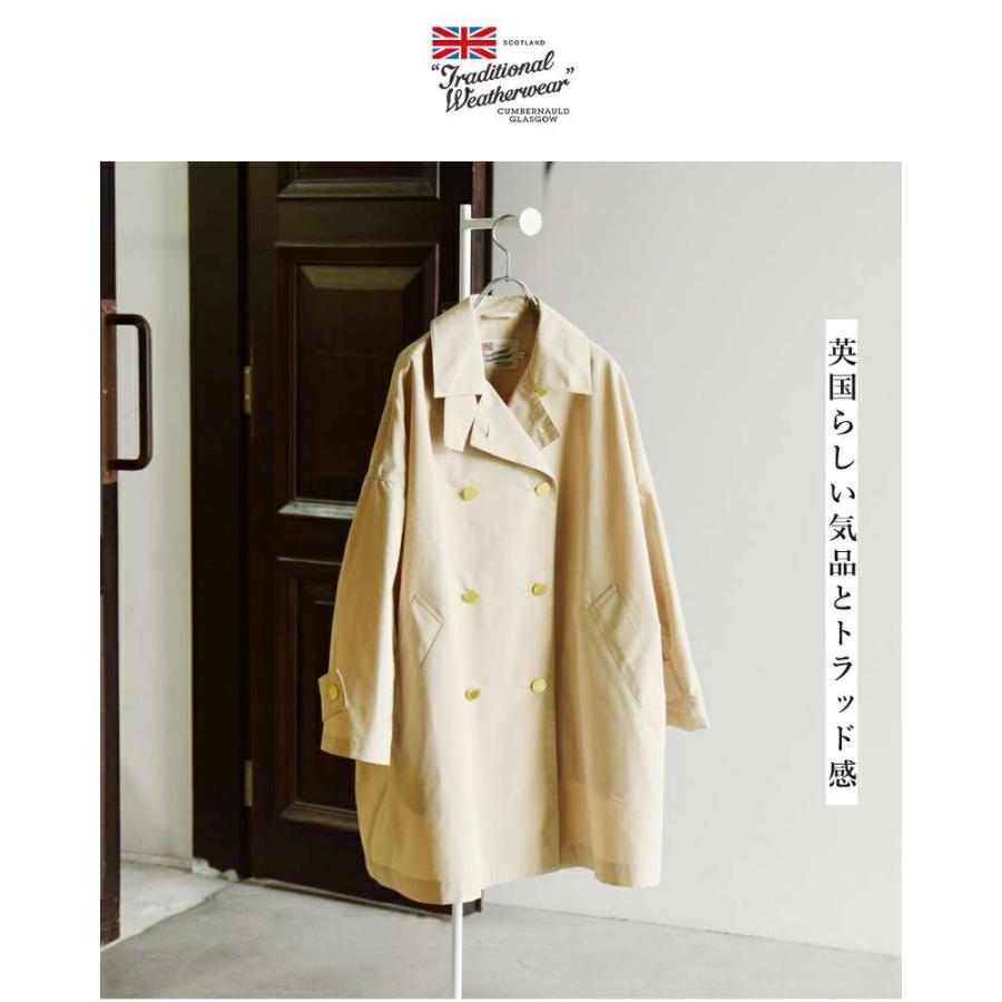 Traditional Weatherwear トラディショナルウェザーウェア Traditional Weatherwear トラディショナルウェザーウェア