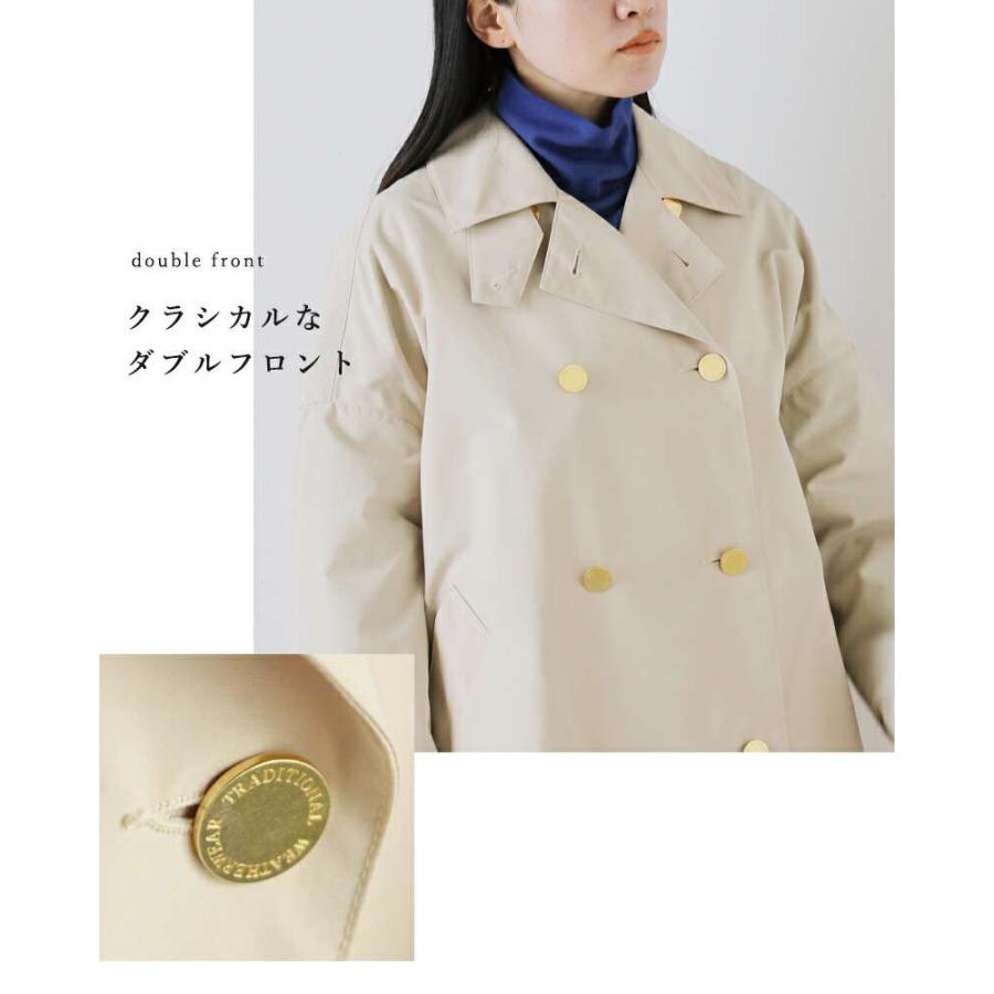 Traditional Weatherwear トラディショナルウェザーウェア Traditional Weatherwear トラディショナルウェザーウェア