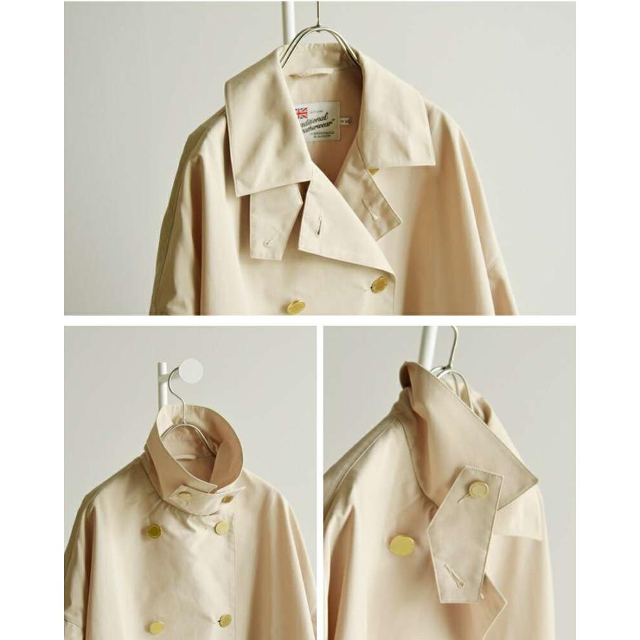 Traditional Weatherwear トラディショナルウェザーウェア Traditional Weatherwear トラディショナルウェザーウェア