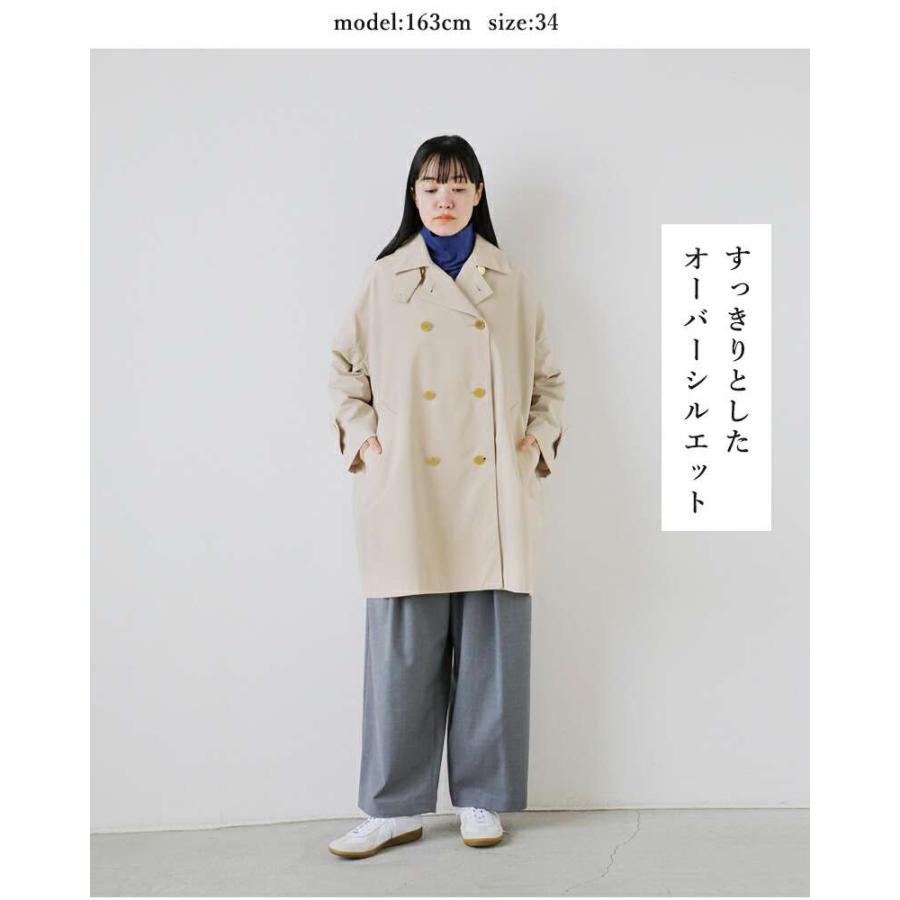 Traditional Weatherwear トラディショナルウェザーウェア Traditional Weatherwear トラディショナルウェザーウェア
