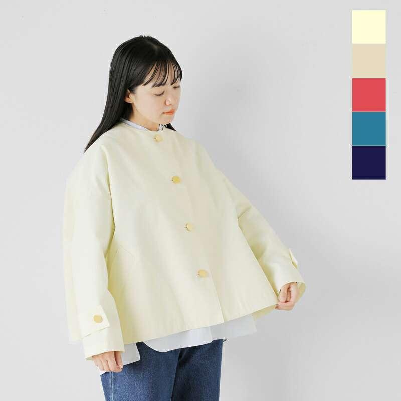 Traditional Weatherwear トラディショナルウェザーウェア TC Traditional Weatherwear トラディショナルウェザーウェア TC