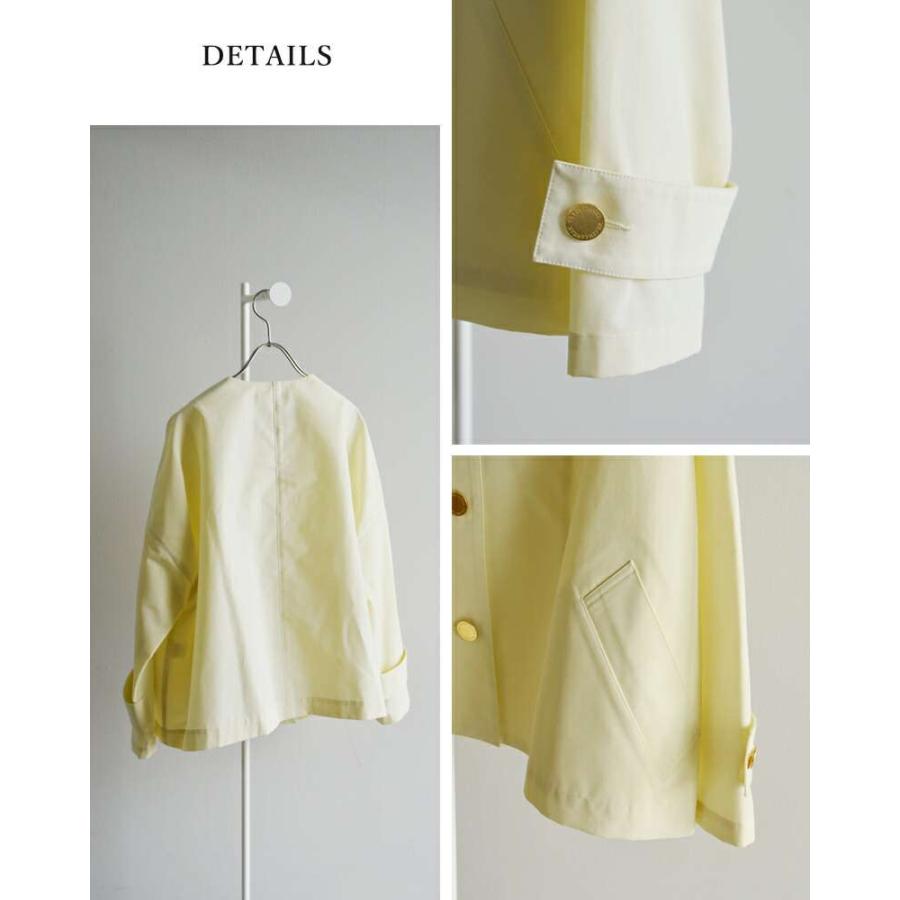 Traditional Weatherwear トラディショナルウェザーウェア TC Traditional Weatherwear トラディショナルウェザーウェア TC