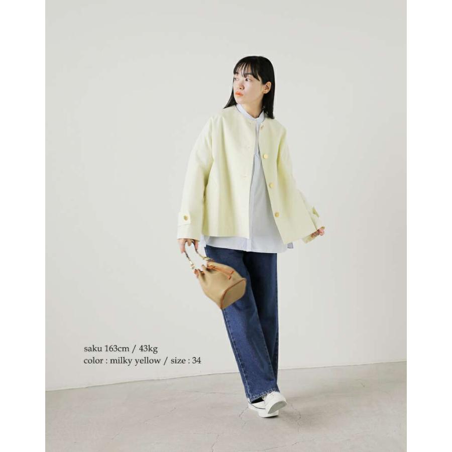 Traditional Weatherwear トラディショナルウェザーウェア TC Traditional Weatherwear トラディショナルウェザーウェア TC