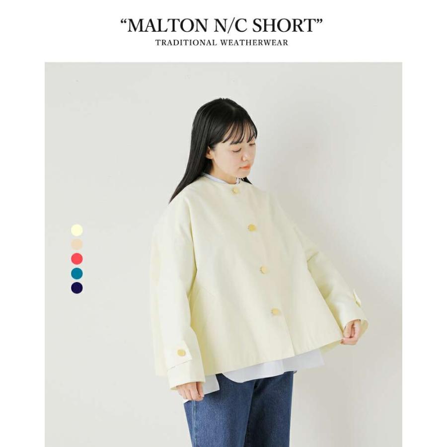 Traditional Weatherwear トラディショナルウェザーウェア TC Traditional Weatherwear トラディショナルウェザーウェア TC