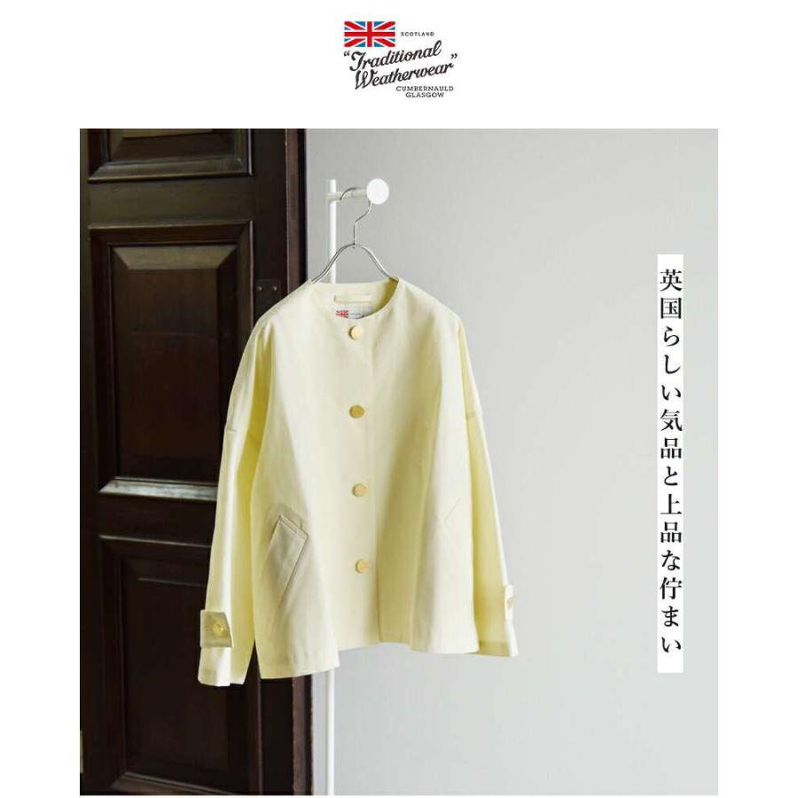 Traditional Weatherwear トラディショナルウェザーウェア TC Traditional Weatherwear トラディショナルウェザーウェア TC