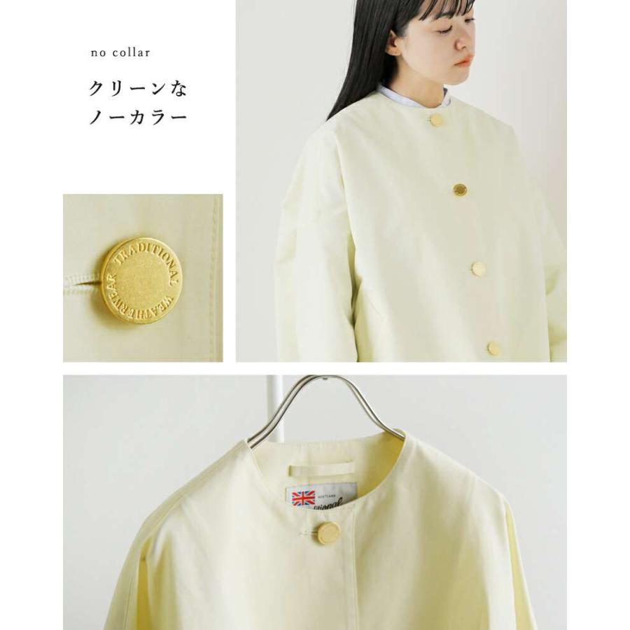 Traditional Weatherwear トラディショナルウェザーウェア TC Traditional Weatherwear トラディショナルウェザーウェア TC