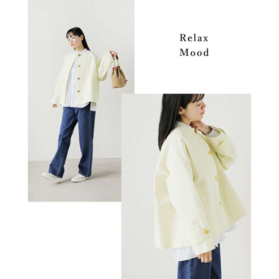 Traditional Weatherwear 【クーポン対象】トラディショナル Traditional Weatherwear 【クーポン対象】トラディショナル