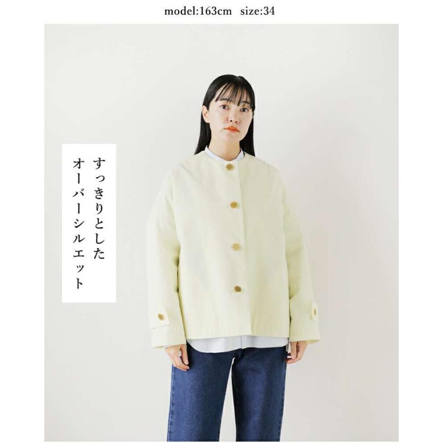 Traditional Weatherwear 【クーポン対象】トラディショナル Traditional Weatherwear 【クーポン対象】トラディショナル