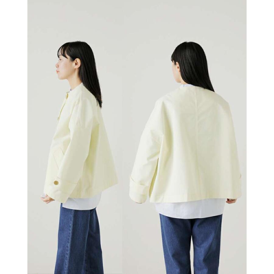 Traditional Weatherwear トラディショナルウェザーウェア TC Traditional Weatherwear トラディショナルウェザーウェア TC