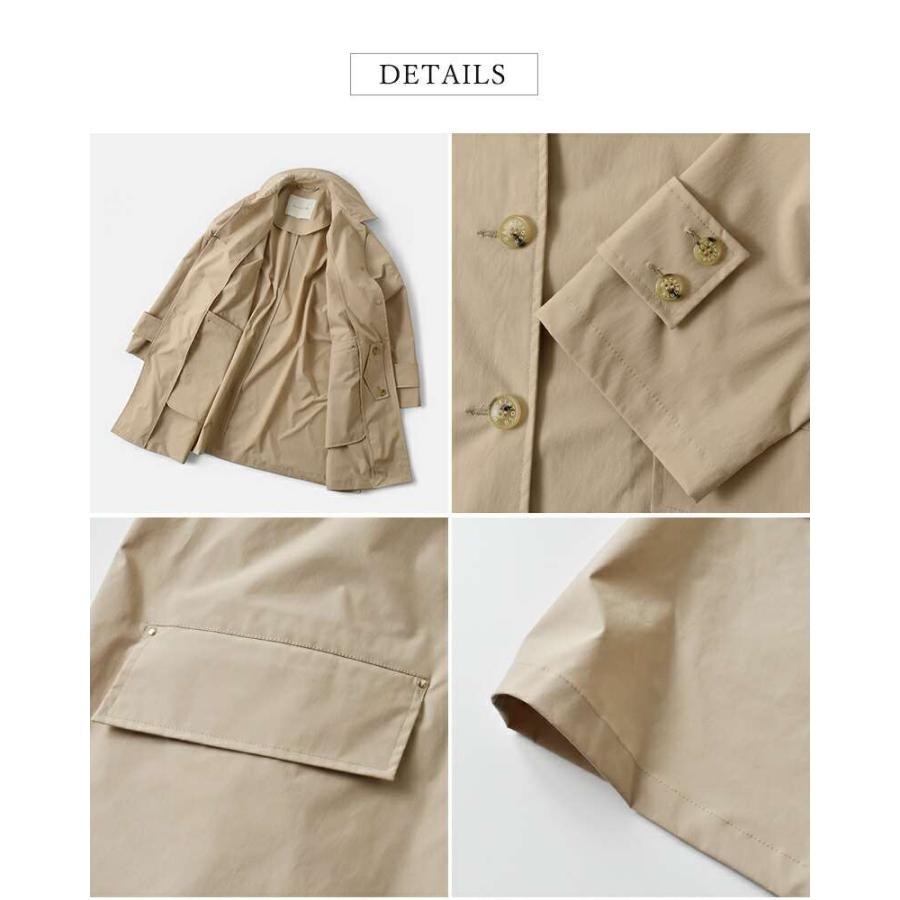 Mackintosh 【クーポン対象】マッキントッシュ MACKINTOSH 撥水 Mackintosh 【クーポン対象】マッキントッシュ MACKINTOSH 撥水