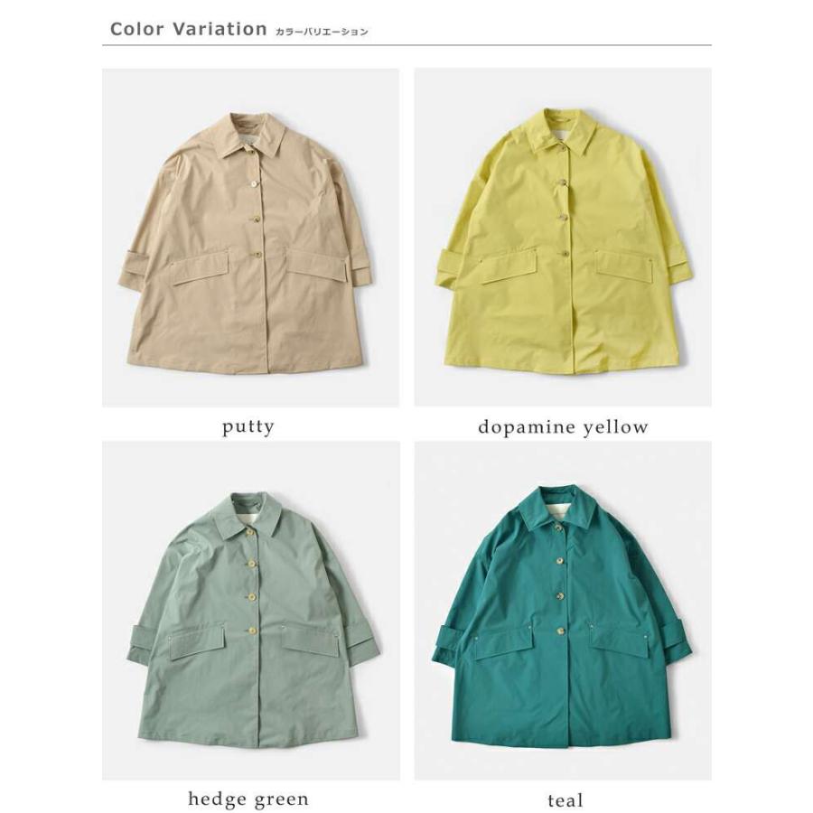 Mackintosh 【クーポン対象】マッキントッシュ MACKINTOSH 撥水 Mackintosh 【クーポン対象】マッキントッシュ MACKINTOSH 撥水