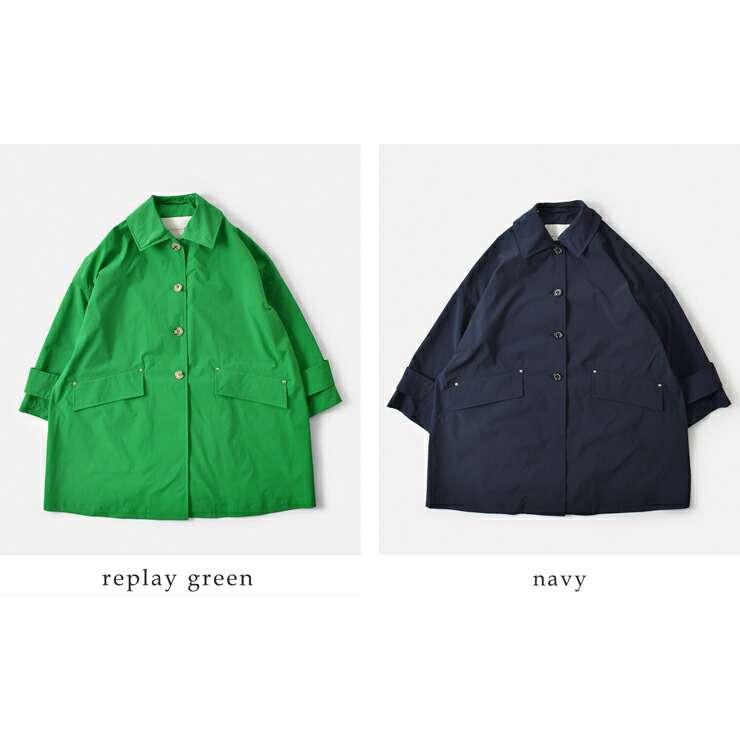 Mackintosh 【クーポン対象】マッキントッシュ MACKINTOSH 撥水 Mackintosh 【クーポン対象】マッキントッシュ MACKINTOSH 撥水