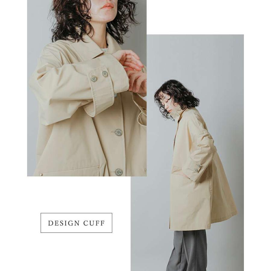 Mackintosh 【クーポン対象】マッキントッシュ MACKINTOSH 撥水 Mackintosh 【クーポン対象】マッキントッシュ MACKINTOSH 撥水