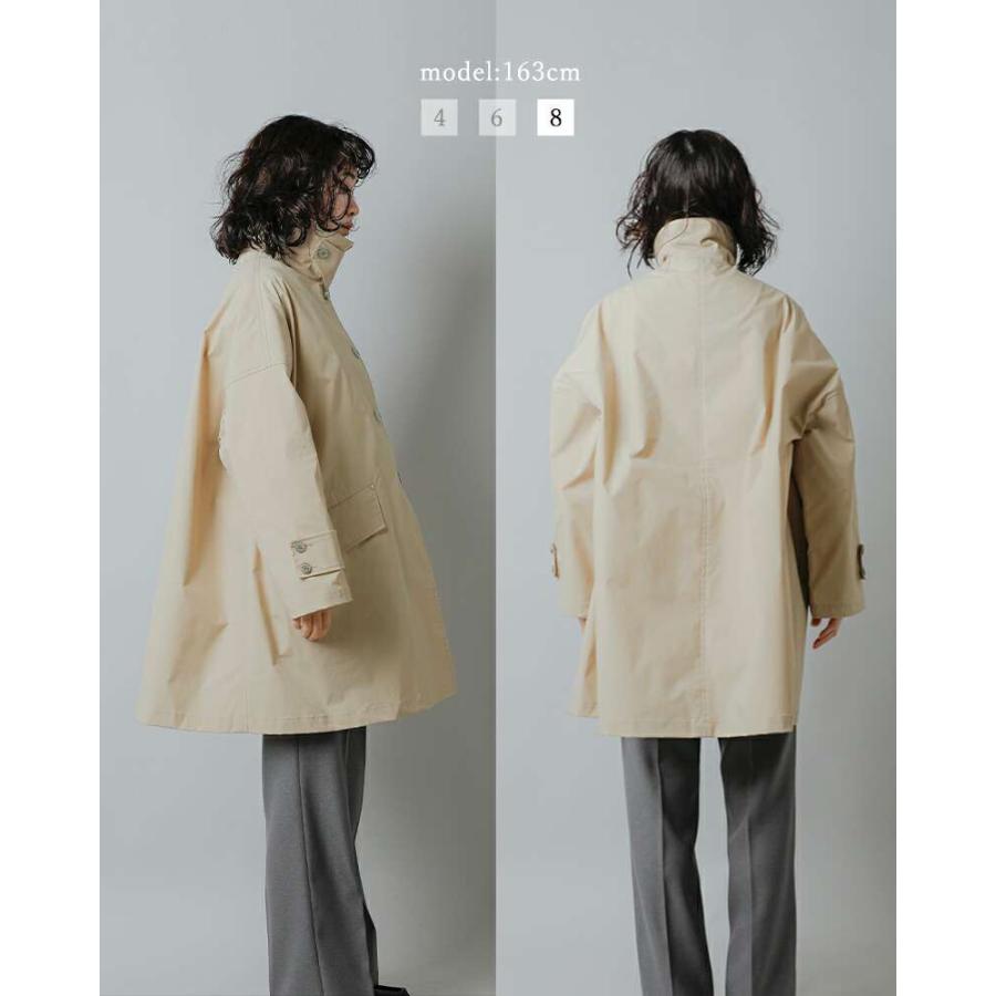 Mackintosh 【クーポン対象】マッキントッシュ MACKINTOSH 撥水 Mackintosh 【クーポン対象】マッキントッシュ MACKINTOSH 撥水