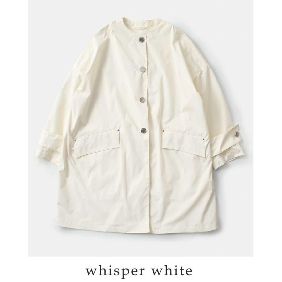 Mackintosh マッキントッシュ MACKINTOSH 撥水 ハンビー ノー Mackintosh マッキントッシュ MACKINTOSH 撥水 ハンビー ノー