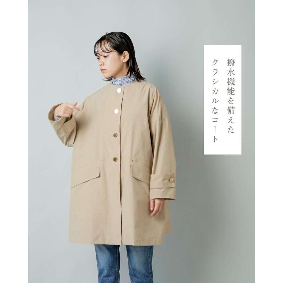 Mackintosh マッキントッシュ MACKINTOSH 撥水 ハンビー ノー Mackintosh マッキントッシュ MACKINTOSH 撥水 ハンビー ノー