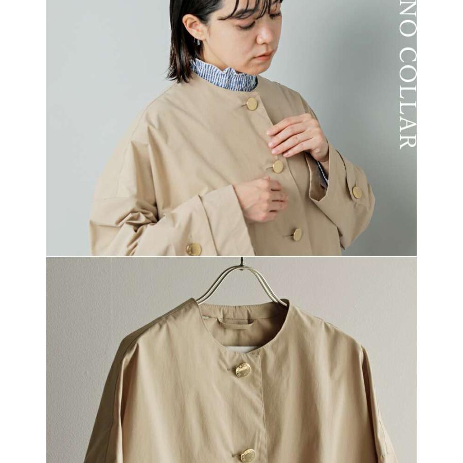 Mackintosh マッキントッシュ MACKINTOSH 撥水 ハンビー ノー Mackintosh マッキントッシュ MACKINTOSH 撥水 ハンビー ノー