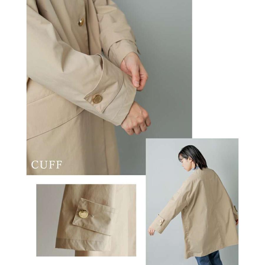 Mackintosh 【クーポン対象】マッキントッシュ MACKINTOSH 撥水 Mackintosh 【クーポン対象】マッキントッシュ MACKINTOSH 撥水