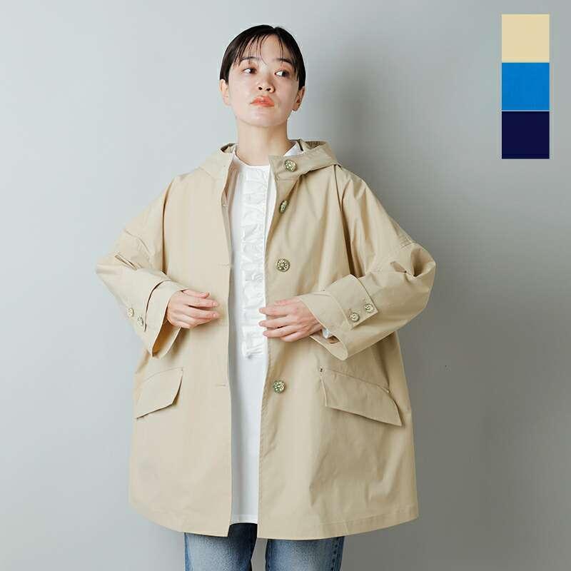 Mackintosh 【クーポン対象】マッキントッシュ MACKINTOSH 撥水 Mackintosh 【クーポン対象】マッキントッシュ MACKINTOSH 撥水