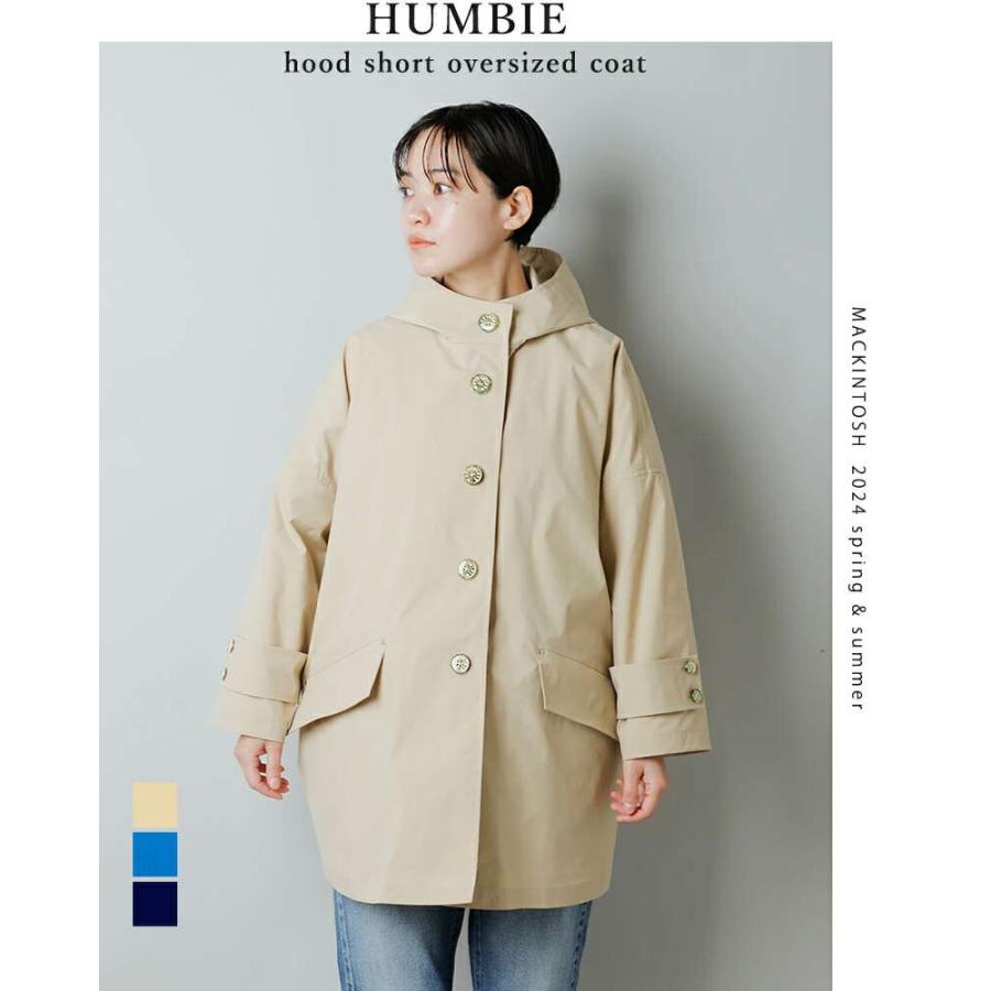 Mackintosh 【クーポン対象】マッキントッシュ MACKINTOSH 撥水 Mackintosh 【クーポン対象】マッキントッシュ MACKINTOSH 撥水