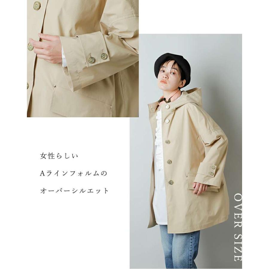 Mackintosh 【クーポン対象】マッキントッシュ MACKINTOSH 撥水 Mackintosh 【クーポン対象】マッキントッシュ MACKINTOSH 撥水
