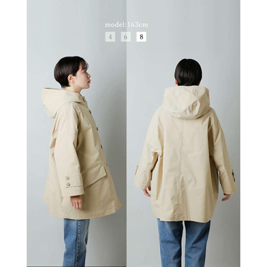 Mackintosh 【クーポン対象】マッキントッシュ MACKINTOSH 撥水 Mackintosh 【クーポン対象】マッキントッシュ MACKINTOSH 撥水