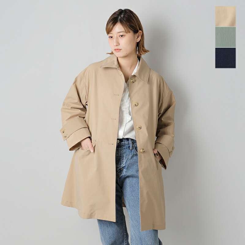 Mackintosh 【クーポン対象】マッキントッシュ MACKINTOSH 撥水 Mackintosh 【クーポン対象】マッキントッシュ MACKINTOSH 撥水