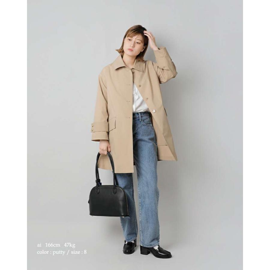 Mackintosh 【クーポン対象】マッキントッシュ MACKINTOSH 撥水 Mackintosh 【クーポン対象】マッキントッシュ MACKINTOSH 撥水