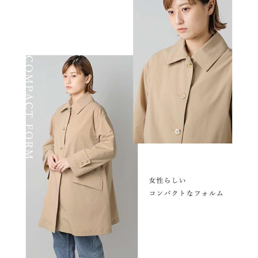 Mackintosh 【クーポン対象】マッキントッシュ MACKINTOSH 撥水 Mackintosh 【クーポン対象】マッキントッシュ MACKINTOSH 撥水