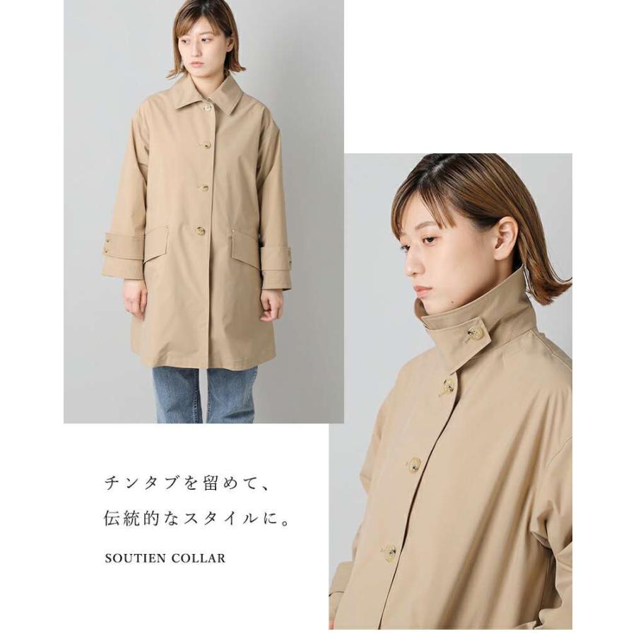 Mackintosh 【クーポン対象】マッキントッシュ MACKINTOSH 撥水 Mackintosh 【クーポン対象】マッキントッシュ MACKINTOSH 撥水