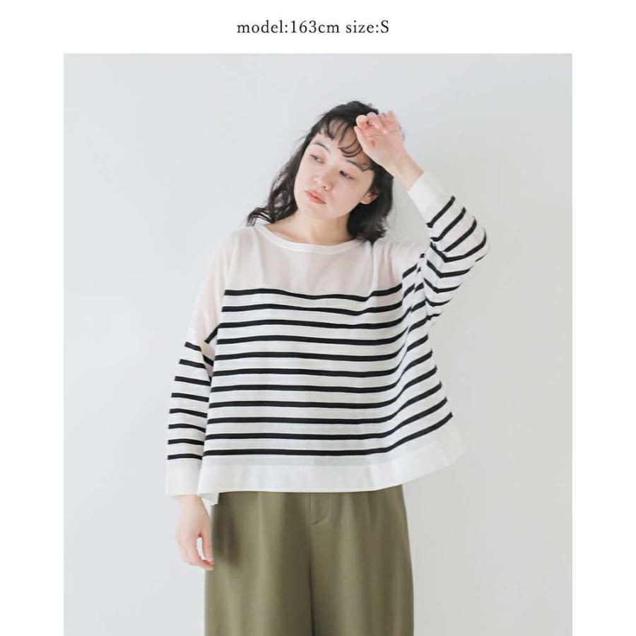 Traditional Weatherwear 【クーポン対象】トラディショナル Traditional Weatherwear 【クーポン対象】トラディショナル