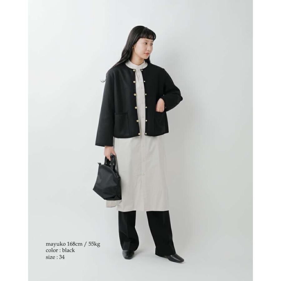 トラディショナルウェザーウェア アークリー Aライン デニム ジャケット 白 楽天市場】Traditional Weatherwear トラディショナルウェザー