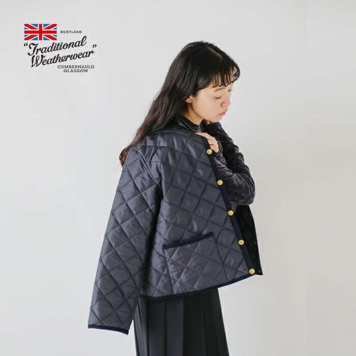 Traditional Weatherwear（トラディショナル ウェザーウェア
