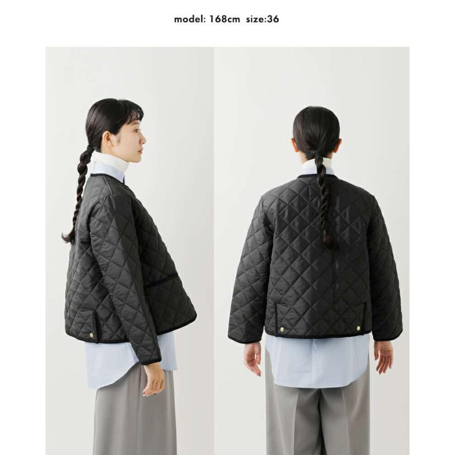 Traditional Weatherwear（トラディショナル ウェザーウェア